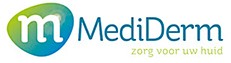  MediDerm huidtherapie & laserbehandelingen